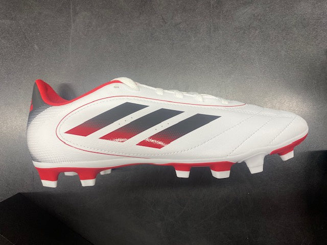 IH5863 ADIDAS GOLETTO IX FG/MG