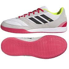 IH7684 ADIDAS TOP SALA COMP