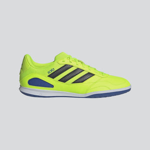IH7687 ADIDAS SUPER SALA INDOOR – Lifestyle Sports NZ