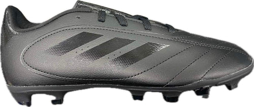 IH7701 ADIDAS GOLETTO IXFG/MG