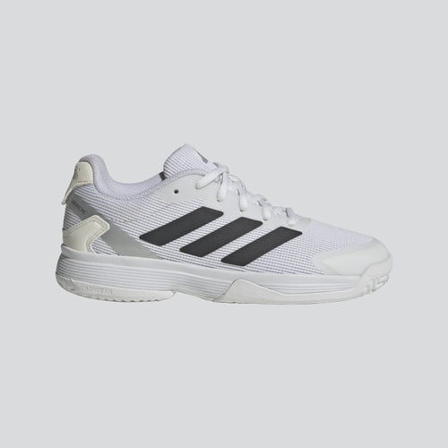 IH8169 ADIDAS UBERSONIC K