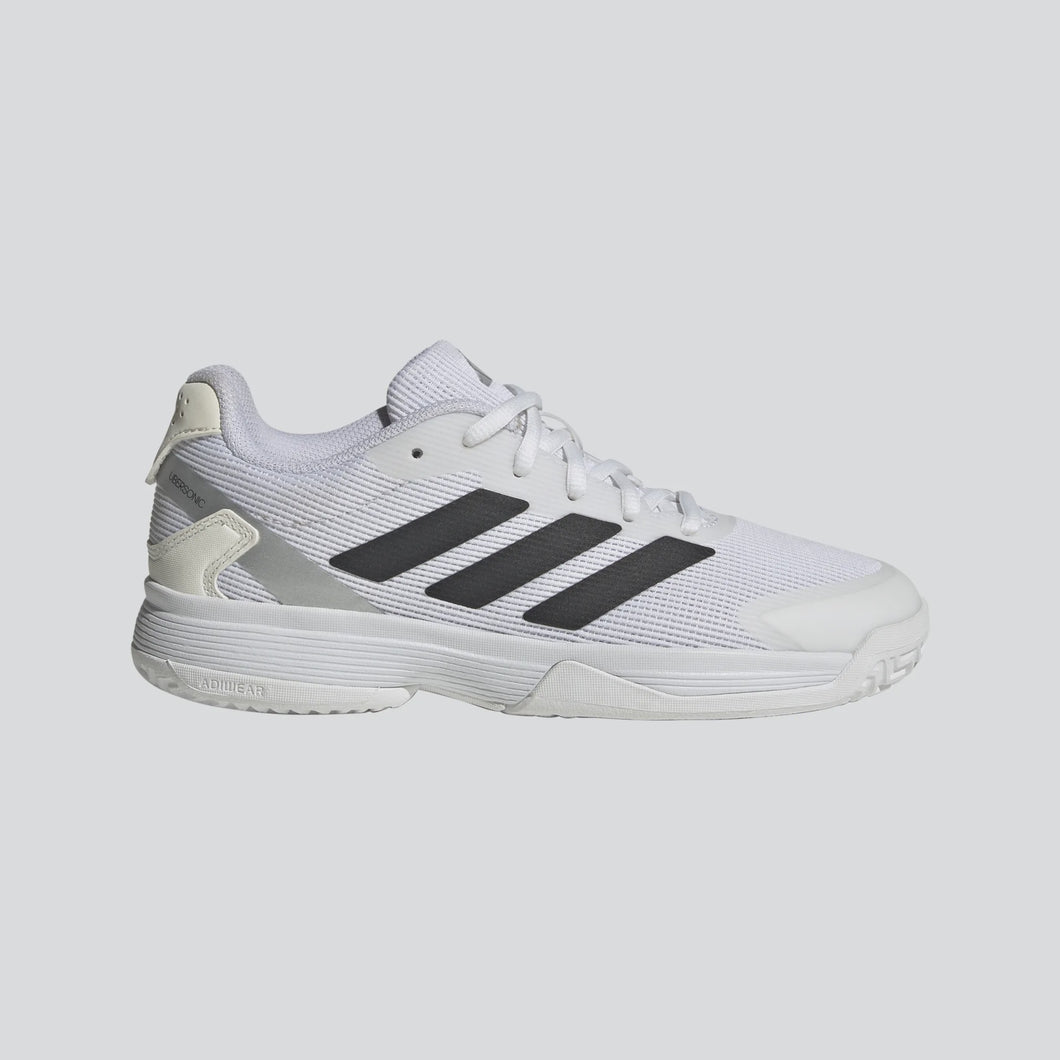 IH8169 ADIDAS UBERSONIC K