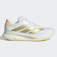 IH8226 ADIDAS DURAMO SL2 W