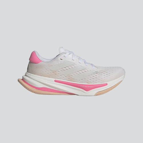 IH8639 ADIDAS SUPERNOVA PRIMA W