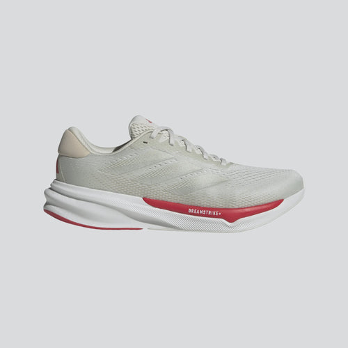 IH8648 ADIDAS SUPERNOVA STRIDE 2