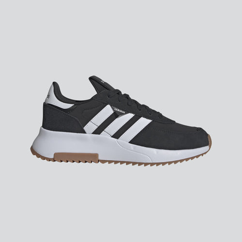 IH8838 ADIDAS RETROPY F2