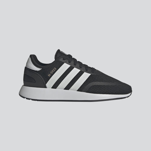 IH8875 ADIDAS N-5923