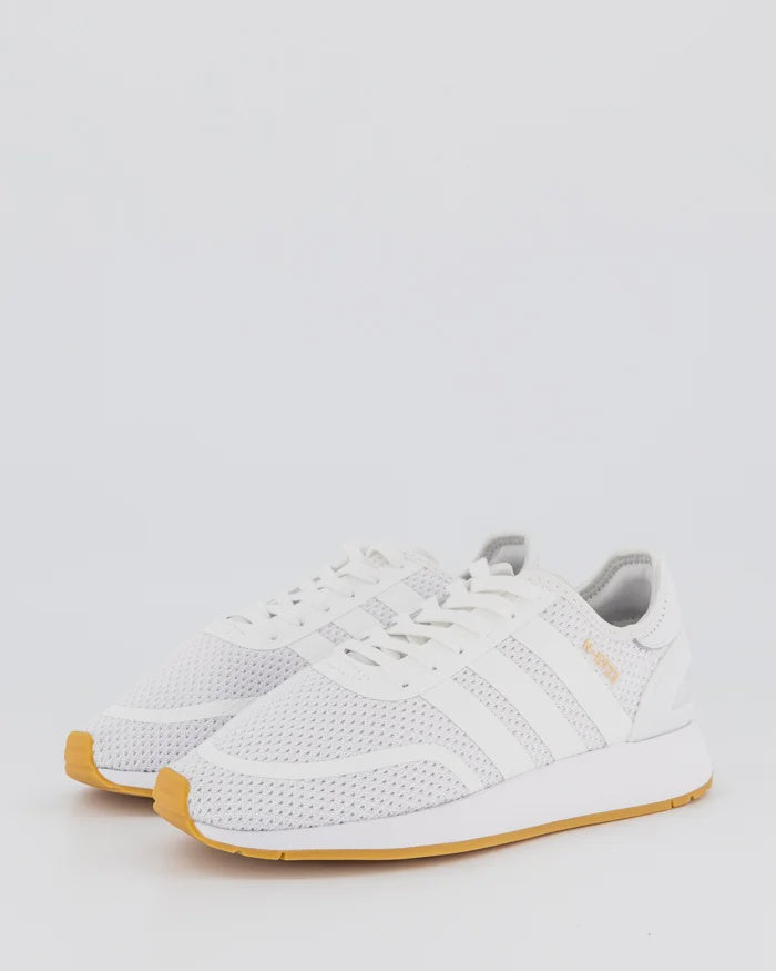 ADIDAS N-5923
