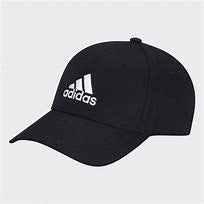 II3513 ADIDAS BBALL CAP ALL SIZE