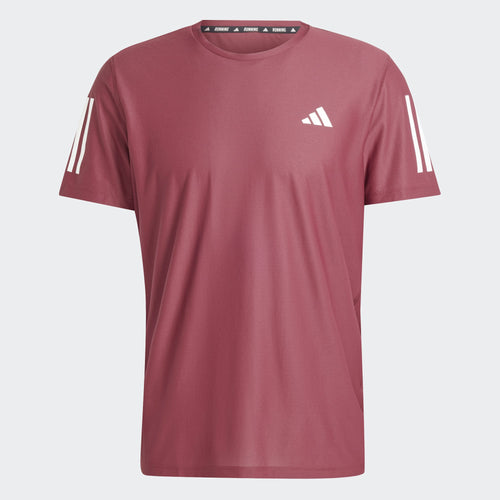 IM5409 ADIDAS OTR B TEE