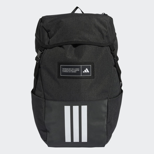 IM5520 ADIDAS 4ATHLTS BP