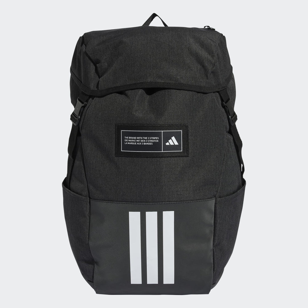 IM5520 ADIDAS 4ATHLTS BP