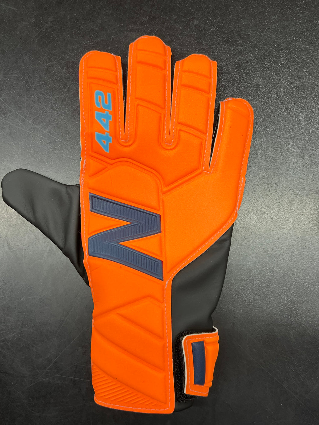 GK23004M NB GLOVES