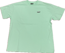 Load image into Gallery viewer, MTE53S5537 HUFFER BLOCK TEE
