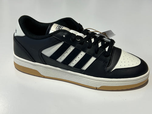 IH7963 ADIDAS BREAK START M