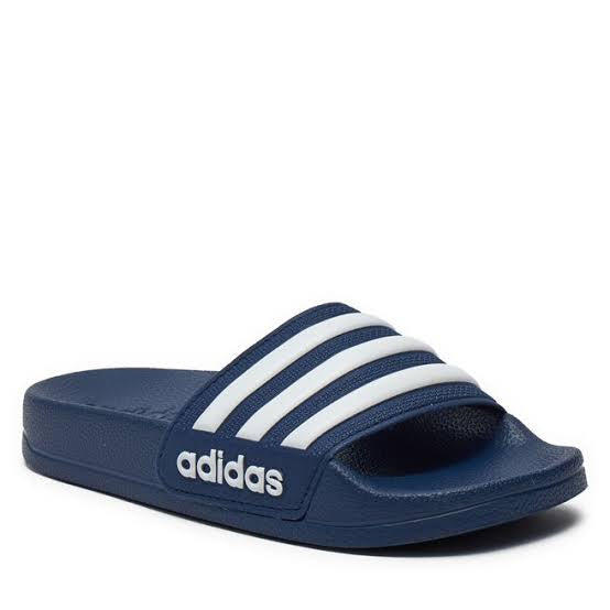 ADIDAS ADILETTE KIDS IF5978 – Lifestyle Sports NZ