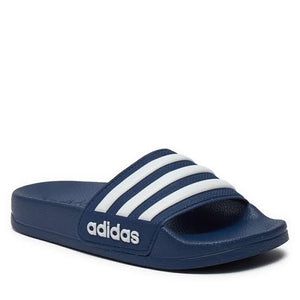 ADIDAS ADILETTE KIDS IF5978 Lifestyle Sports NZ