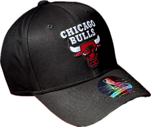 OSCGB7SC5E  CHICAGO BULLS KIDS CAP