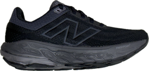 NB W86014R D WIDTH