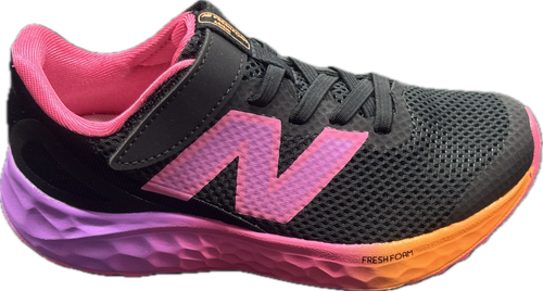 PAARING4 NEW BALANCE