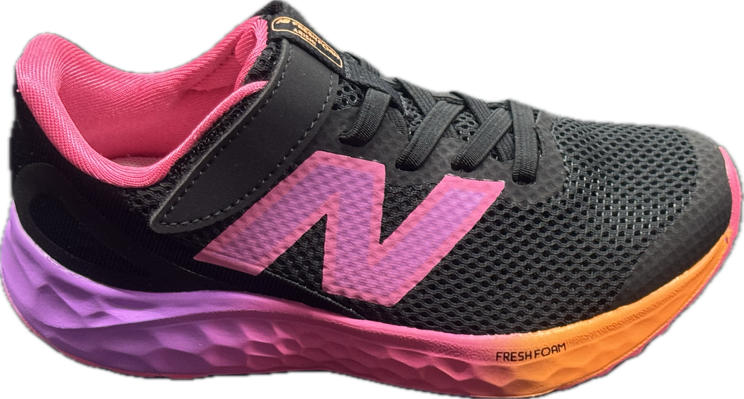 PAARING4 NEW BALANCE