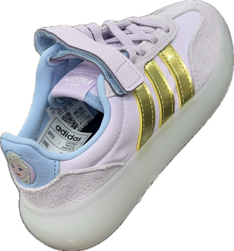 JQ4377 ADIDAS BARREDA DECODE ELSA