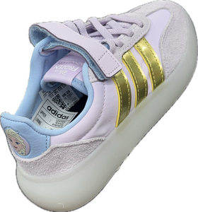 JQ4377 ADIDAS BARREDA DECODE ELSA – Lifestyle Sports NZ