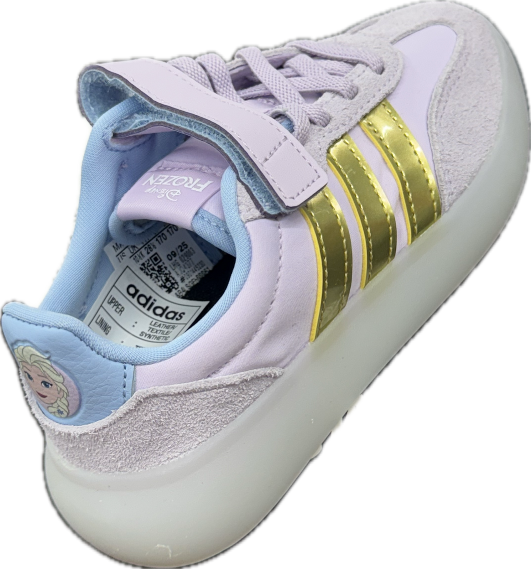 JQ4377 ADIDAS BARREDA DECODE ELSA