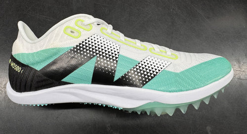 WMD500T9 NEW BALANCE SPIKE