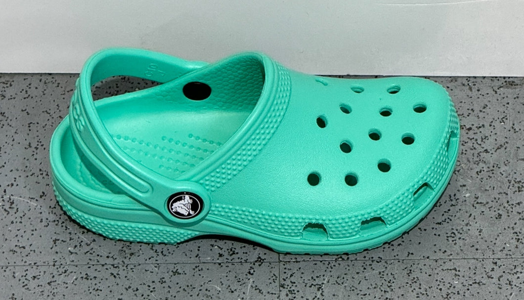 CROCS K LAGOON 206991-3WM