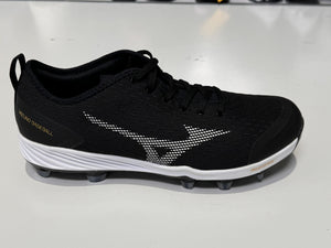 11GP225109 MIZUNO DOMINANT 4 TPU