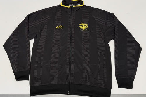 WPX2425ANTJKT WEL PHOENIX ANTHEM JKT