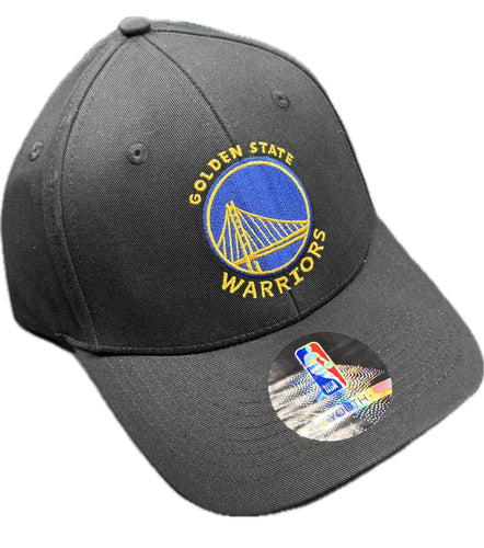 NBGWYSC5E GOLDEN STATE WARRIORS YTH CAP