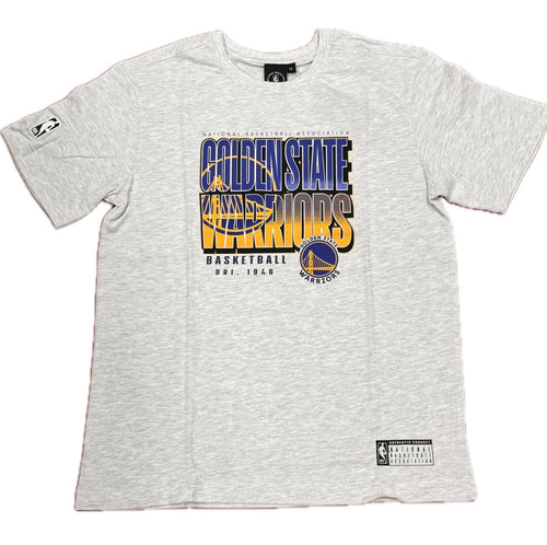 NBGWY7B5Q HARTFORD GOLDEN STATE K