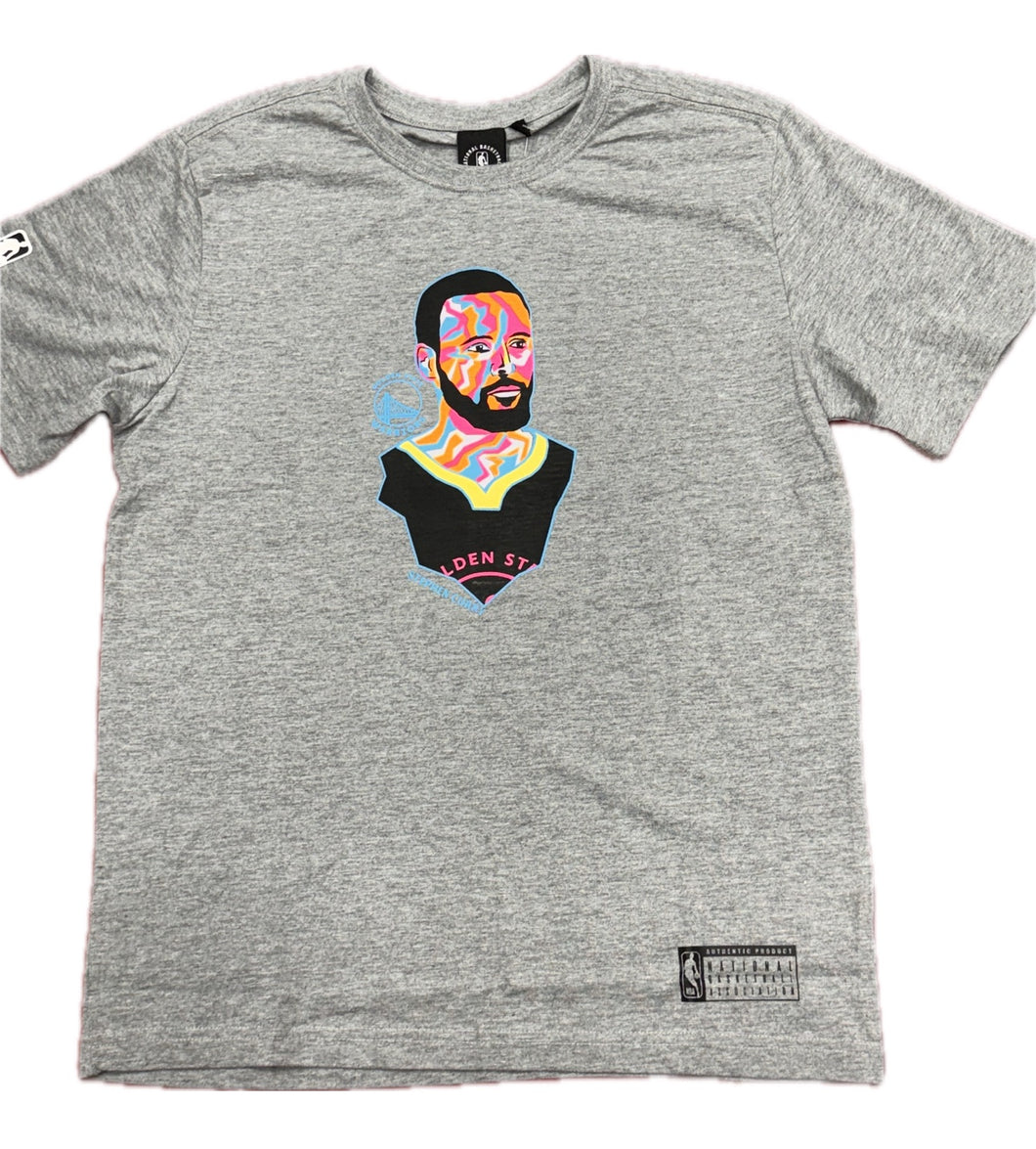 NBGWY7B3V KALNA TEE CURRY