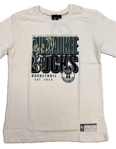 NBMBY7B5Q MILWAUKEE BUCKS K
