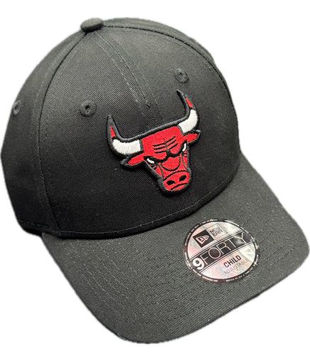 14144828 NE 90 BULLS CAP K