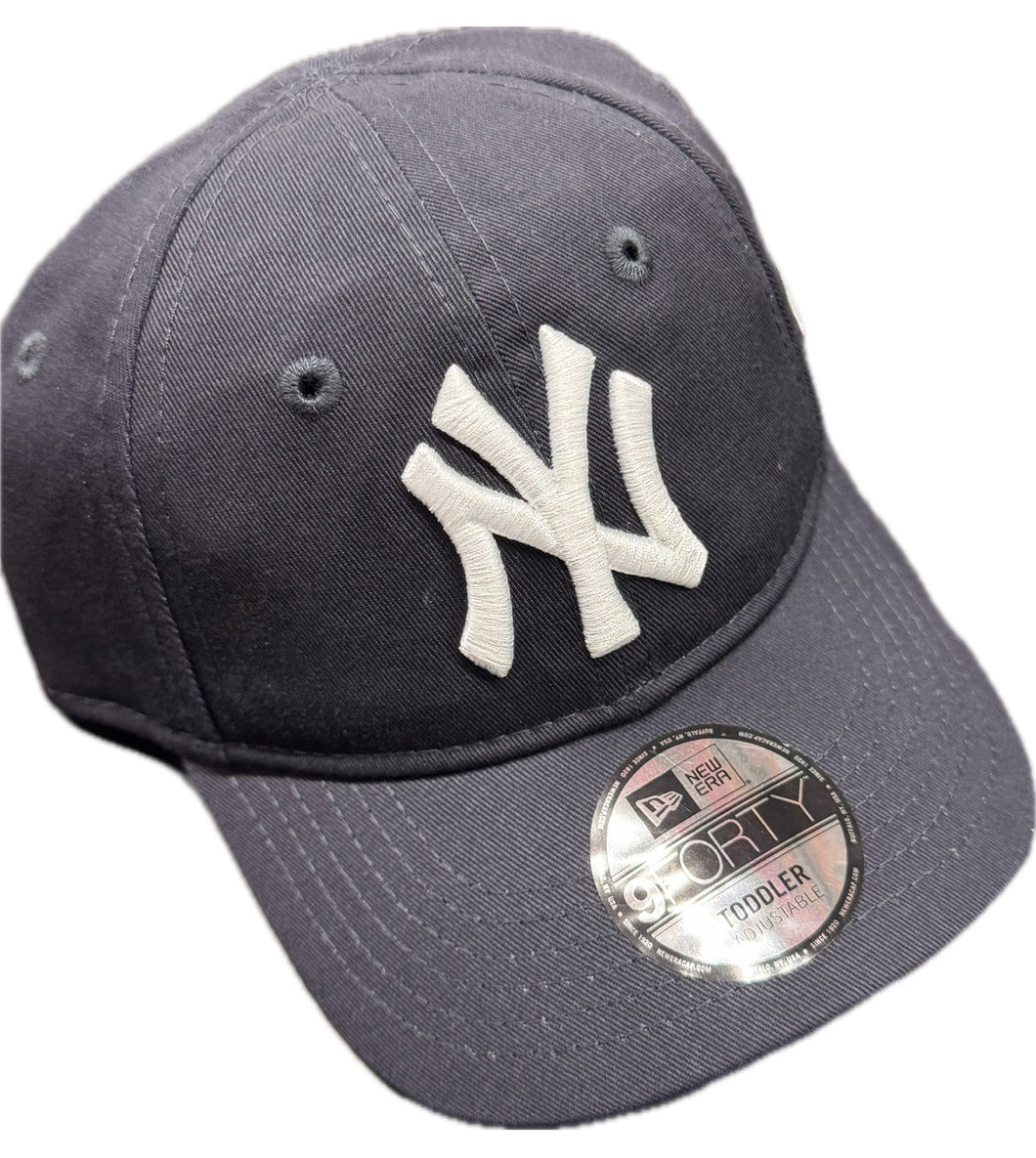 14144820 NE YANKEES CAP K