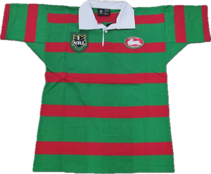 RETROSS98 1998 RABBITOHS RETRO JSY – Lifestyle Sports NZ