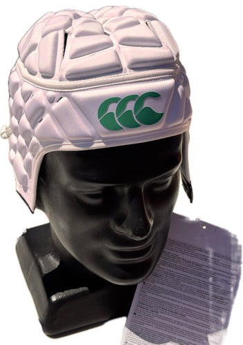B000038 AT4 CCC HEADGEAR