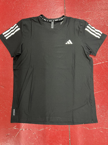 IN1500 ADIDAS VOL TEE