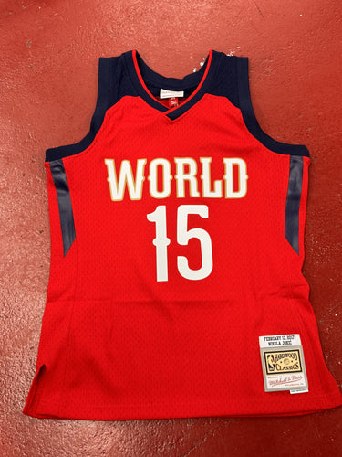 MNAS11644 ALL STAR GAME JOKIC