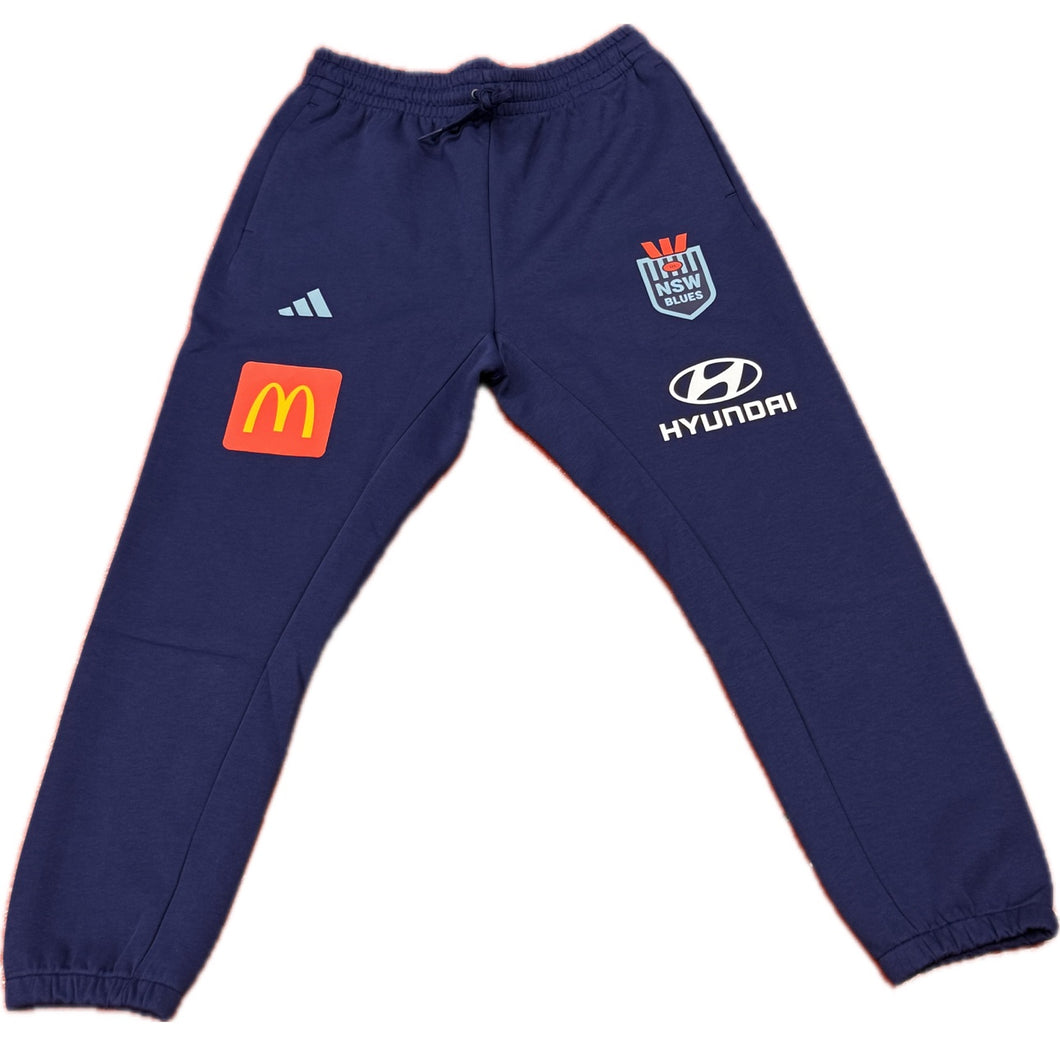 JM4935 ADIDAS NSW PRES PANTS