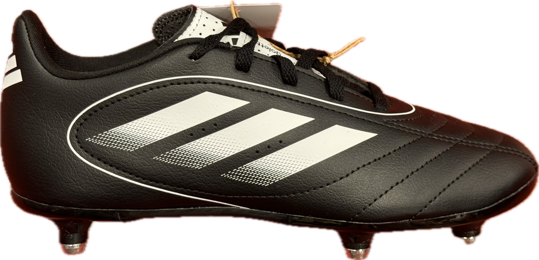 IH0099 ADIDAS GOLETTO SG K