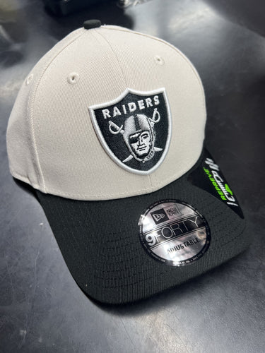 60508648 NE 940 RAIDERS