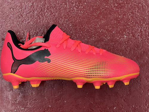 10773403 PUMA FUTURE 7 PLAY K