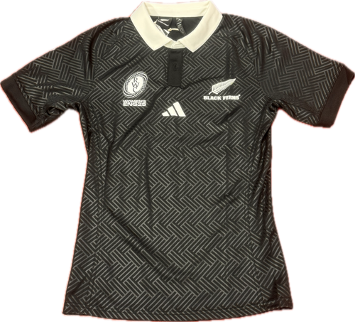 JM6968 ADIDAS BF RWC JERSEY