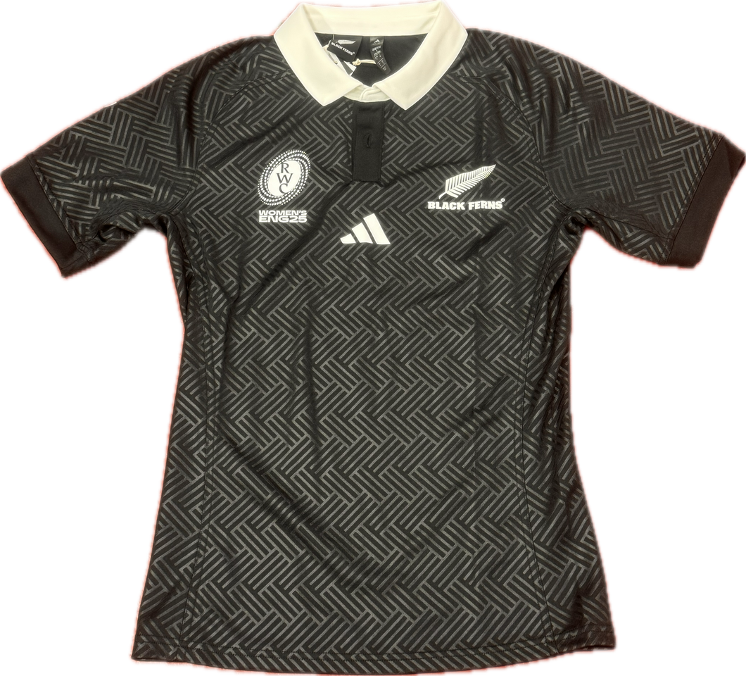 JM6968 ADIDAS BF RWC JERSEY