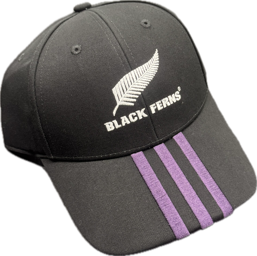 JW1474 ADIDAS BF 3S CAP