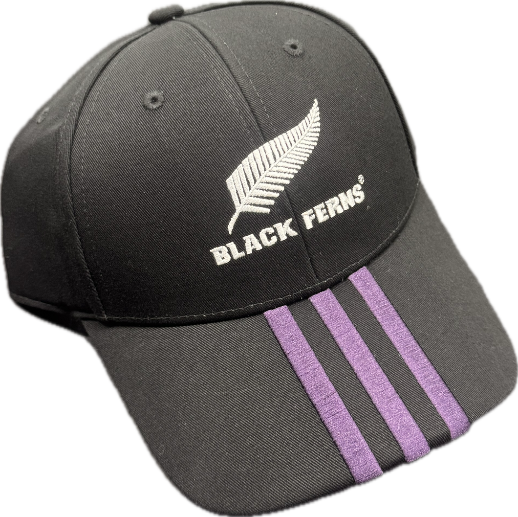 JW1474 ADIDAS BF 3S CAP